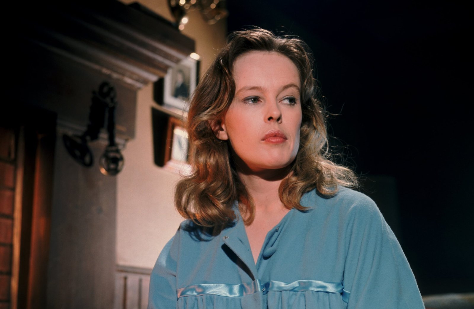 Sandy Dennis Age Height Bio Net Worth More Magzica