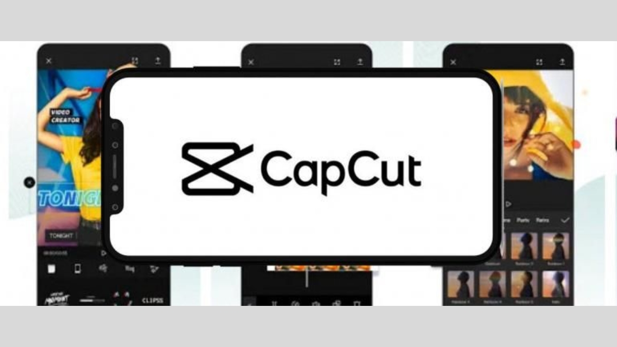 Capcut android. CAPCUT Pro. Vibie Live как пользоваться иностранцем.