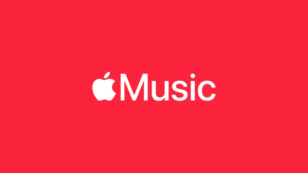 Apple Music Glitches Why iPhone Music Glitches? Magzica