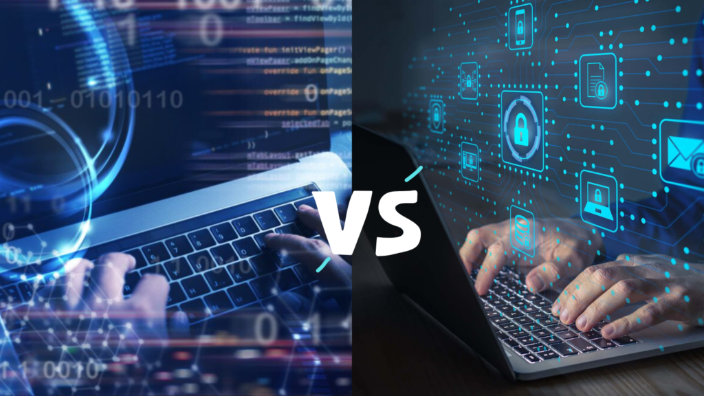 computer-science-vs-cyber-security-magzica