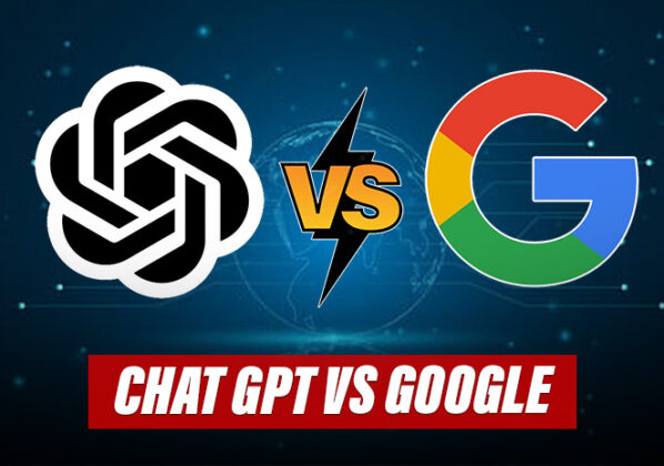 what-is-google-s-chat-gpt-magzica