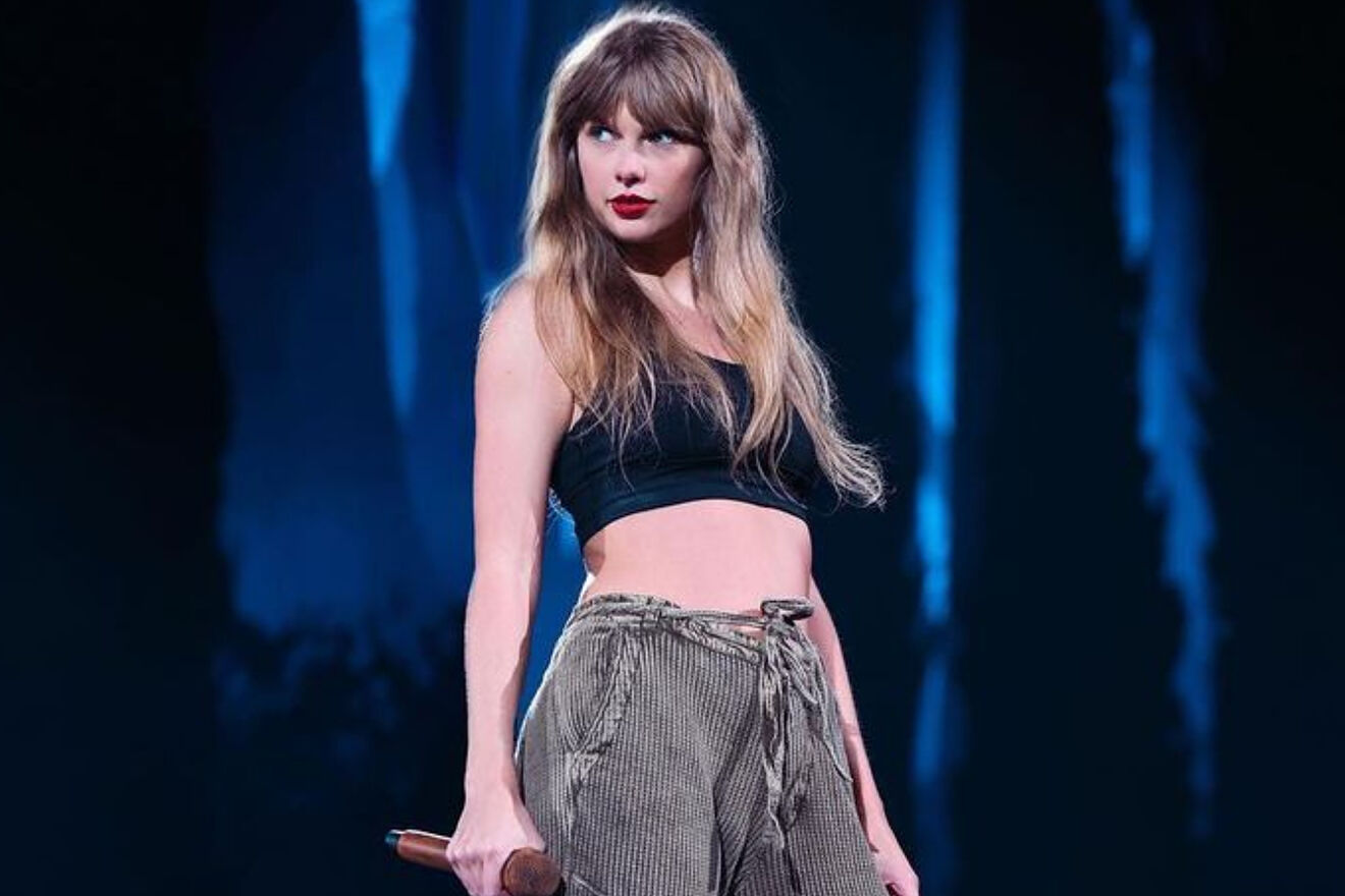 taylor-swift-era-everything-about-taylor-swift-switzerland-magzica