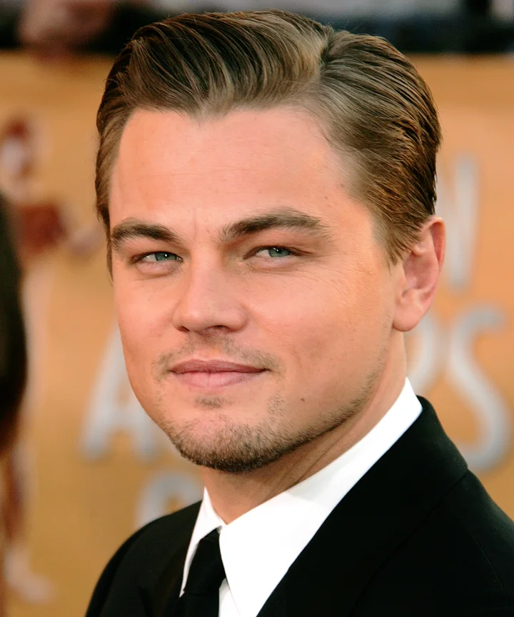 leonardo-dicaprio-net-worth