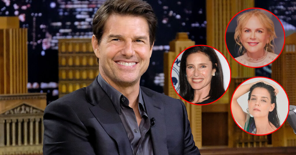 tom-cruise-net-worth