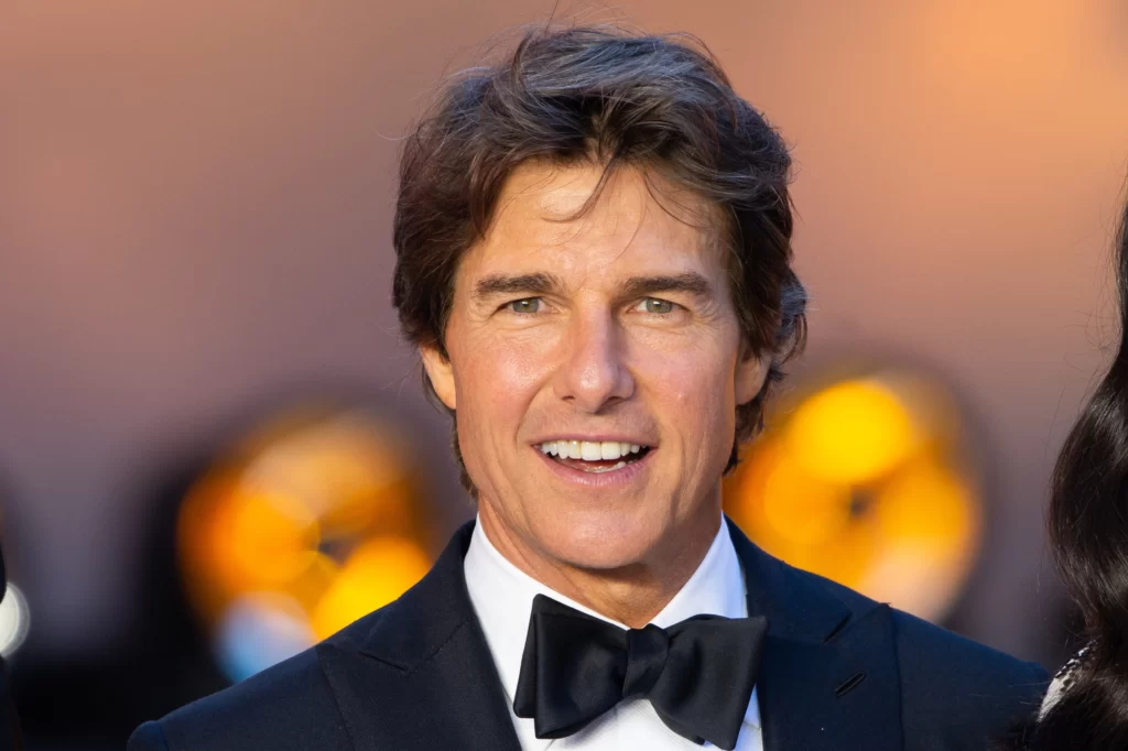 tom-cruise-net-worth