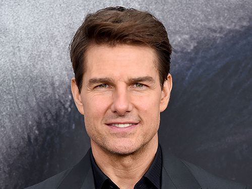 Tom Cruise Net Worth [Updated 2023] - Magzica