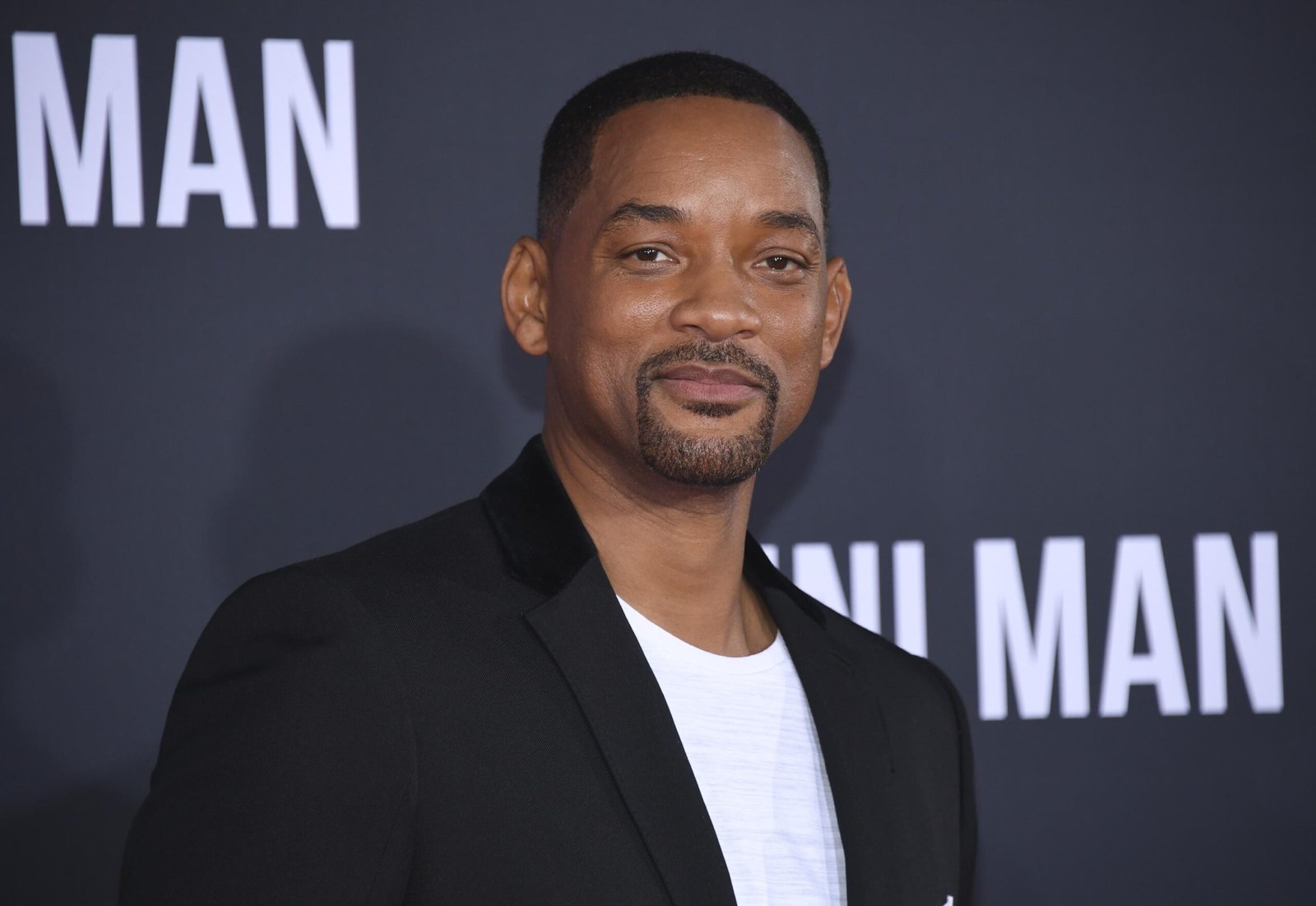 Will Smith Net Worth The King of Box Office Magzica