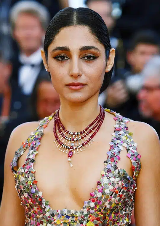 Golshifteh-Farahani