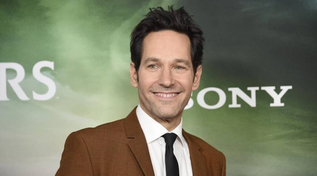 paul-rudd