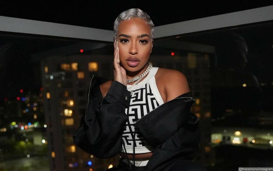 B Simone Net Worth Age, Bio, Life & More Magzica