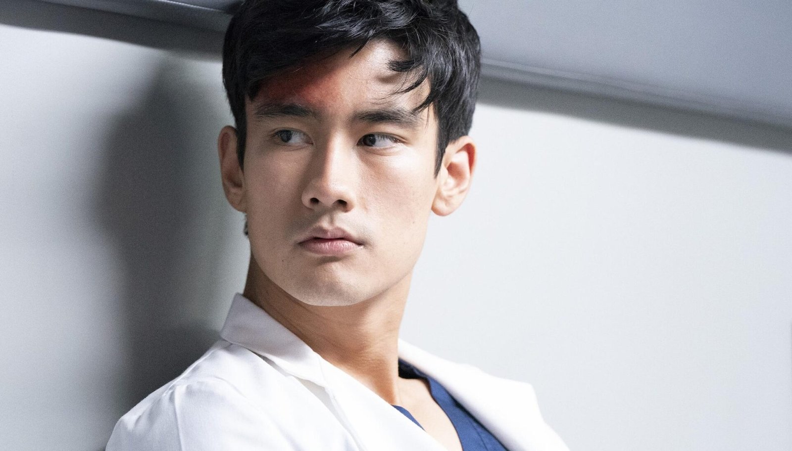 Alex Landi Ethnicity, Wife, Weight, Age, And Body Statistics Magzica