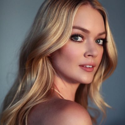 lindsay-ellingson