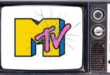 MTV Shutting Down Music Channels Across Europe