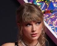 Taylor Swift Good Morning America